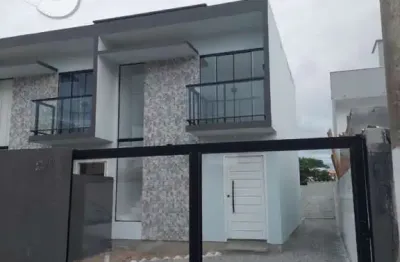 Casa residencial com 2 quartos  à venda, 80.00 m2 por r$380000.00  - sao joao do rio vermelho - florianopolis/sc