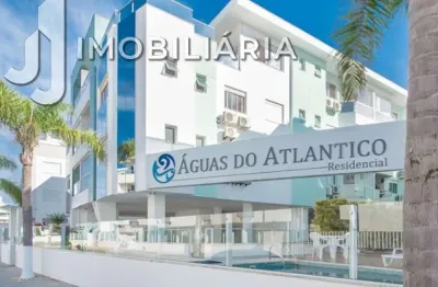 Cobertura com 2 quartos  à venda, 133.50 m2 por R$1700000.00  - Ingleses Do Rio Vermelho - Florianopolis/SC