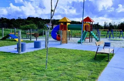 Terreno à venda, 360.00 m2 por R$549000.00  - Canasvieiras - Florianopolis/SC