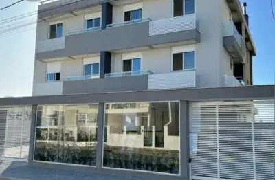 Cobertura com 2 quartos  à venda, 118.12 m2 por r$895000.00  - ingleses do rio vermelho - florianopolis/sc