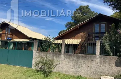 Casa residencial com 4 quartos  à venda, 106.00 m2 por r$620000.00  - sao joao do rio vermelho - florianopolis/sc