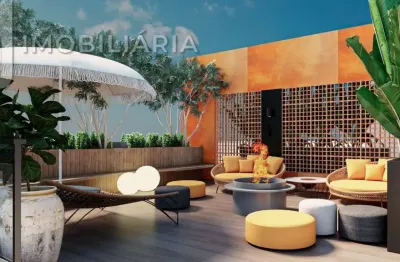 Apartamento com 3 quartos  à venda, 124.86 m2 por r$1456143.00  - ingleses do rio vermelho - florianopolis/sc