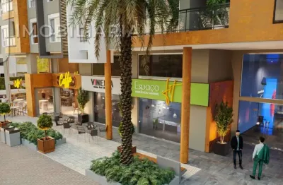 Apartamento com 2 quartos  à venda, 81.82 m2 por r$1100000.00  - ingleses do rio vermelho - florianopolis/sc