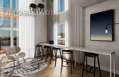 Apartamento com 2 quartos  à venda, 120.68 m2 por R$1277111.00  - Ingleses Do Rio Vermelho - Florianopolis/SC