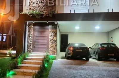 Casa residencial com 4 quartos  à venda, 294.00 m2 por r$2300000.00  - ingleses do rio vermelho - florianopolis/sc