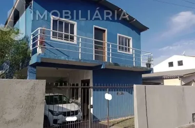 Casa residencial com 4 quartos  à venda, 126.00 m2 por r$479000.00  - sao joao do rio vermelho - florianopolis/sc