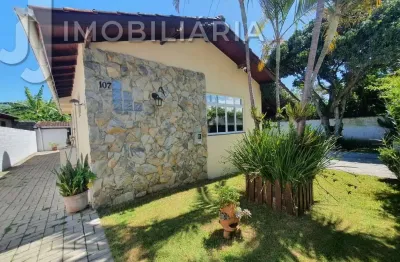 Casa residencial com 3 quartos  à venda, 66.00 m2 por r$745000.00  - ingleses do rio vermelho - florianopolis/sc