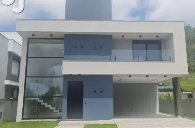 Casa residencial com 4 quartos  à venda, 378.00 m2 por r$3250000.00  - ingleses do rio vermelho - florianopolis/sc