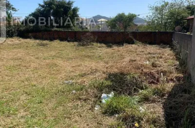 Terreno à venda, 729.29 m2 por r$750000.00  - ingleses do rio vermelho - florianopolis/sc