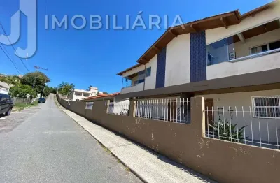 Apartamento com 3 quartos  à venda, 91.00 m2 por R$777000.00  - Praia Do Santinho - Florianopolis/SC