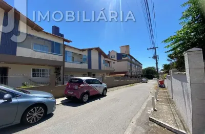 Apartamento com 2 quartos  à venda, 67.00 m2 por r$470000.00  - praia do santinho - florianopolis/sc