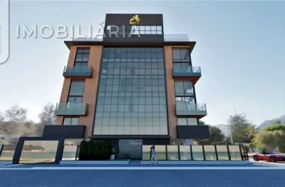 Apartamento com 2 quartos  à venda, 85.69 m2 por r$2722000.00  - jurere - florianopolis/sc