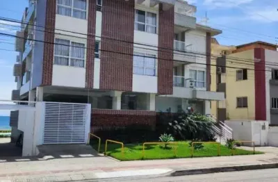 Apartamento com 2 quartos  à venda, 70.00 m2 por r$860000.00  - ingleses do rio vermelho - florianopolis/sc