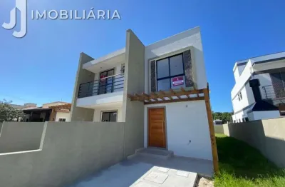 Casa residencial com 2 quartos  à venda, 96.60 m2 por r$660000.00  - sao joao do rio vermelho - florianopolis/sc