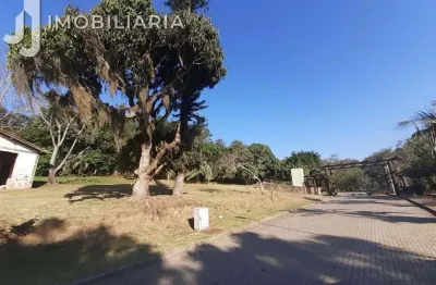 Terreno à venda, 2464.63 m2 por r$870000.00  - ratones - florianopolis/sc