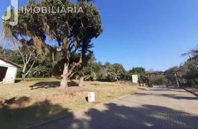 Terreno à venda, 1666.67 m2 por r$830000.00  - ratones - florianopolis/sc