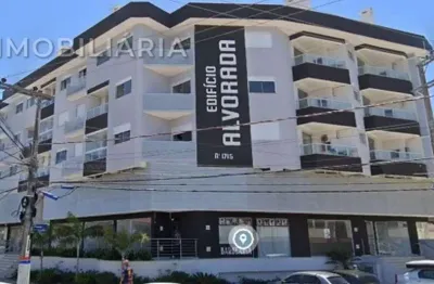 Cjto comercial_sala para alugar, 52.00 m2 por r$3500.00  - ingleses do rio vermelho - florianopolis/sc