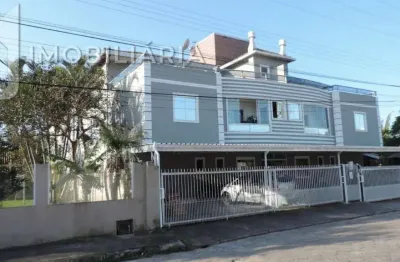 Cobertura com 2 quartos  à venda, 100.00 m2 por r$650000.00  - ingleses do rio vermelho - florianopolis/sc