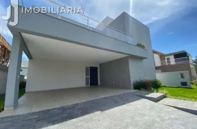 Casa residencial com 4 quartos  à venda, 477.00 m2 por r$3400000.00  - ingleses do rio vermelho - florianopolis/sc