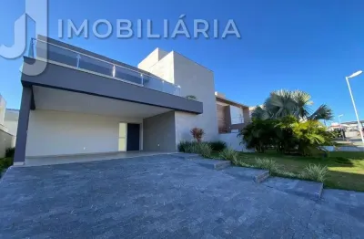 Casa Residencial com 4 quartos  à venda, 477.00 m2 por R$3300000.00  - Ingleses Do Rio Vermelho - Florianopolis/SC