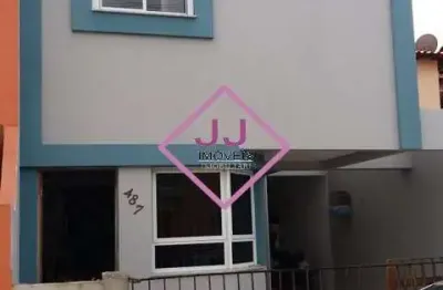 Casa residencial com 2 quartos  à venda, 147.00 m2 por r$500000.00  - ingleses do rio vermelho - florianopolis/sc