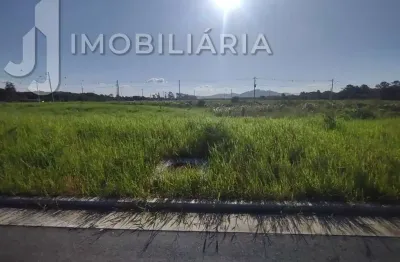 Terreno à venda, 450.00 m2 por r$700000.00  - vargem do bom jesus - florianopolis/sc