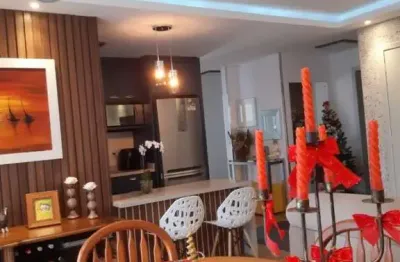 Cobertura com 3 quartos  à venda, 156.13 m2 por r$900000.00  - ingleses do rio vermelho - florianopolis/sc