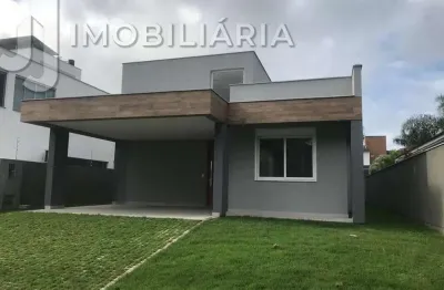 Casa residencial com 3 quartos  à venda, 204.00 m2 por r$1950000.00  - cachoeira do bom jesus - florianopolis/sc