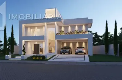 Casa residencial com 4 quartos  à venda, 400.00 m2 por r$3550000.00  - ingleses do rio vermelho - florianopolis/sc