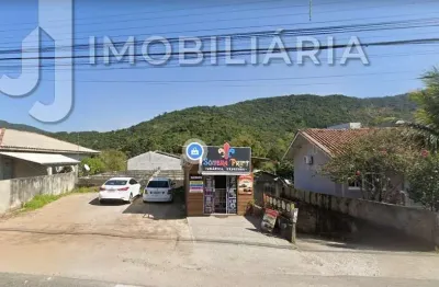 Terreno à venda, 12096.00 m2 por r$4300000.00  - ingleses do rio vermelho - florianopolis/sc