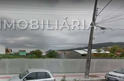Terreno à venda, 510.00 m2 por r$600000.00  - sao joao do rio vermelho - florianopolis/sc