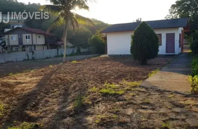 Terreno à venda, 2000.00 m2 por R$3900000.00  - Cachoeira Do Bom Jesus - Florianopolis/SC