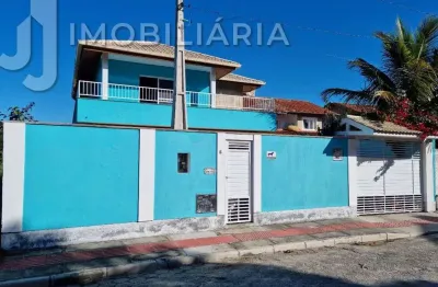 Casa residencial com 4 quartos  à venda, 199.00 m2 por r$850000.00  - ingleses do rio vermelho - florianopolis/sc