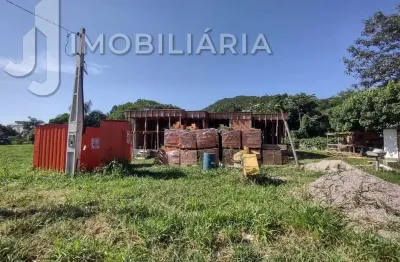 Casa Residencial com 3 quartos  à venda, 170.00 m2 por R$1350000.00  - Cachoeira Do Bom Jesus - Florianopolis/SC