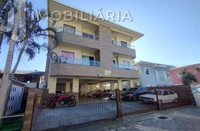 Apartamento com 2 quartos  à venda, 65.00 m2 por r$330000.00  - ingleses do rio vermelho - florianopolis/sc