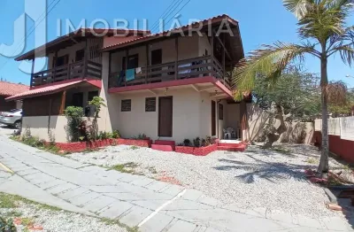 Casa residencial com 6 quartos  à venda, 300.00 m2 por r$2500000.00  - ingleses do rio vermelho - florianopolis/sc