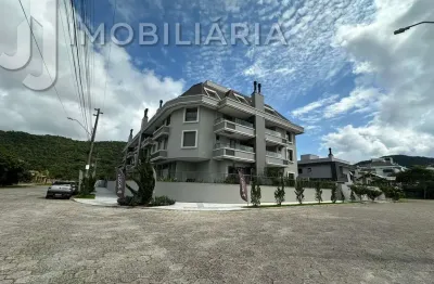 Apartamento com 2 quartos  à venda, 72.76 m2 por r$895000.00  - ingleses do rio vermelho - florianopolis/sc