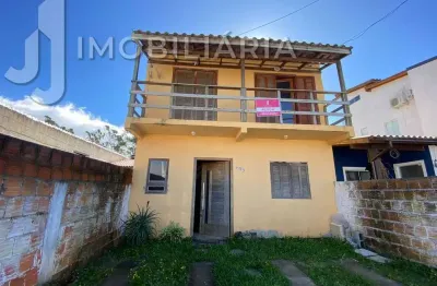 Casa residencial com 3 quartos  para alugar, 120.00 m2 por r$2500.00  - sao joao do rio vermelho - florianopolis/sc
