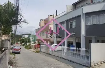 Apartamento com 2 quartos  à venda, 55.00 m2 por r$265000.00  - ingleses do rio vermelho - florianopolis/sc