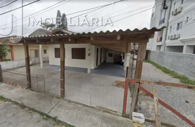 Terreno à venda, 450.00 m2 por R$900000.00  - Ingleses Do Rio Vermelho - Florianopolis/SC