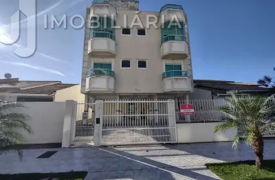 Apartamento com 3 quartos  à venda, 79.28 m2 por r$590000.00  - ingleses do rio vermelho - florianopolis/sc