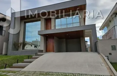 Casa residencial com 4 quartos  à venda, 250.00 m2 por r$1750000.00  - sao joao do rio vermelho - florianopolis/sc
