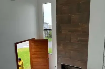 Casa residencial com 3 quartos  à venda, 194.00 m2 por r$1300000.00  - sao joao do rio vermelho - florianopolis/sc