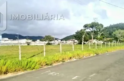 Terreno à venda, 1501.00 m2 por r$1800000.00  - ingleses do rio vermelho - florianopolis/sc