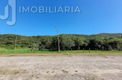 Terreno à venda, 986.40 m2 por R$2300000.00  - Ingleses Do Rio Vermelho - Florianopolis/SC