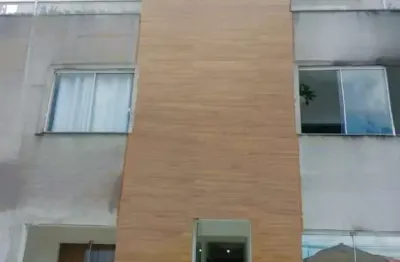 Apartamento com 2 quartos  à venda, 86.00 m2 por R$290000.00  - Ingleses Do Rio Vermelho - Florianopolis/SC