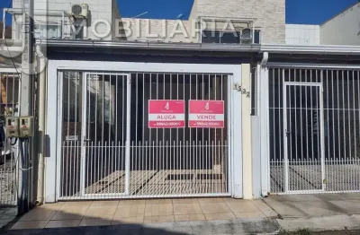 Casa residencial com 3 quartos  à venda, 90.00 m2 por r$350000.00  - ingleses do rio vermelho - florianopolis/sc