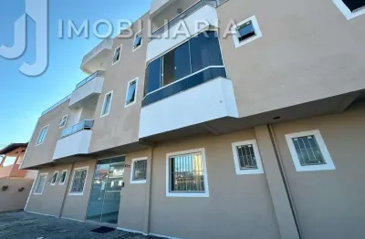 Apartamento com 2 quartos  à venda, 50.00 m2 por r$320000.00  - ingleses do rio vermelho - florianopolis/sc
