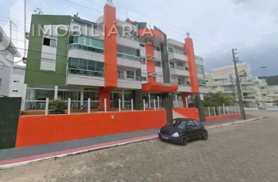 Apartamento com 2 quartos  à venda, 90.99 m2 por r$770000.00  - ingleses do rio vermelho - florianopolis/sc