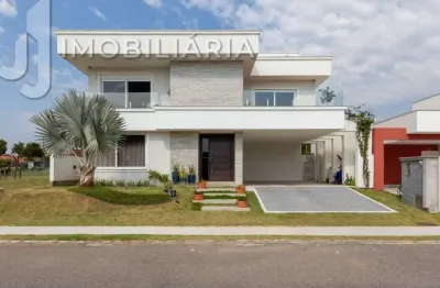 Casa residencial com 3 quartos  à venda, 308.00 m2 por r$1998000.00  - sao joao do rio vermelho - florianopolis/sc